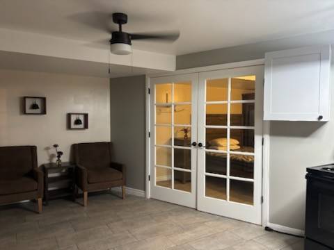 $2,200 / 1br - 590ft2 - NICE FURNISHED 1 BED CASITA (BOSTONIA (EL CAJON))63841344935427121