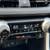 2024 Toyota RAV4 XLE Call (720) 734-4976 12 thumbnail
