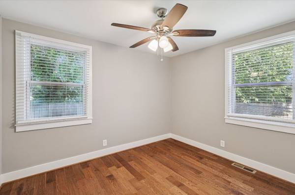 $995 / 2br - Beautifully Maintained 2BR/1BA Apartment – Immaculate & Move-In Ready! (Nashville TN)63680193707011120