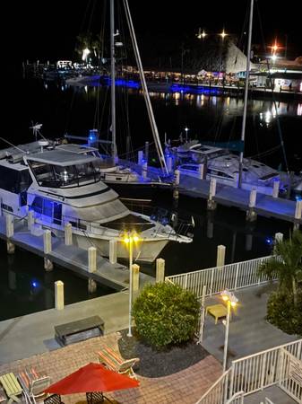 $1,200 / 1br - 700ft2 - Sunny vacation in the Florida Keys (Key Largo)63923415998978123