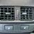 2016 Subaru Outback 2.5i LTD,Clean Carfax/Title,105k Miles opt/Plan 19 thumbnail
