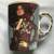 gustav klimt mug 1 thumbnail
