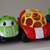 Lots of New/Excellent Condition Toy Play Cars Vehicles 3 thumbnail