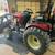 2024 sa425 yanmar tractor/trade for vehicle 2 thumbnail