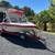 2004 Sky Supreme V220SP 2 thumbnail