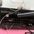 Vintage 1970’s JVC JT-V11G AM/FM Stereo Tuner /Working 10 thumbnail
