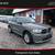 2019 Dodge Durango - Financing Available! 3 thumbnail