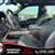Certified 2017 Ford F 150 Raptor Shadow Black 7 thumbnail
