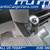 2018 Mercedes-Benz Sprinter 2500 Cargo Van High Roof 144 WB  22 thumbnail