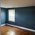 North buffalo 2 bedroom $1200 6 thumbnail