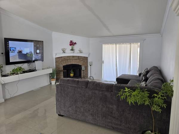 $1,600 / 3br - 1490ft2 - En alquiler 2614 Sea Manor Ave* 3 habitaciones/2 baños (Salton City)63686245346051124