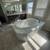 🏡📞Handyman & Tile Services – Affordable Prices (Las Vegas/Henderson)725- 9 thumbnail