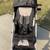 Graco Umbrella Stroller 1 thumbnail