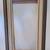 PICTURE WOOD FRAMES ASSORTED SIZES 22 thumbnail