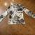 Women's Tops - Szimon Galapagos, Sheer, Angel Print, V-Neck Camis, Etc 8 thumbnail