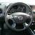 2018 Nissan Pathfinder S    20 thumbnail