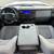 2012 Ford F-550 Super Duty 4WD DIESEL 6.7L V8 F OHV 32V 12 thumbnail