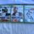 XBOX 360 EA SPORTS MADDEN, NBA LIVE, NBA 2K8 1 thumbnail