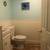 210 NW Olsen St 10 thumbnail