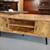 Contemporary Coffee Table / Cabinet 2 thumbnail