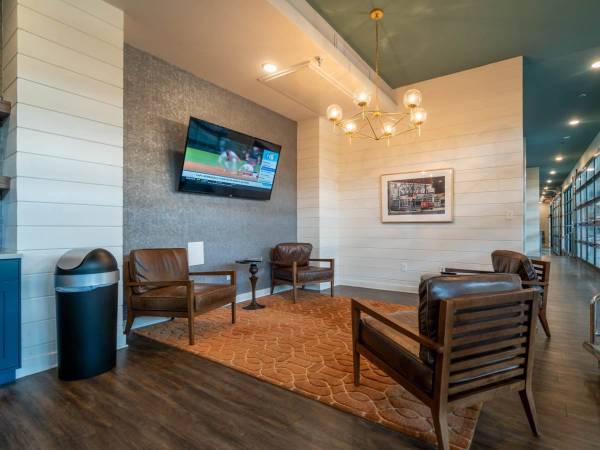 $1,660 / 1 hab. - 735 pies² - ¡La ubicación privilegiada que estabas esperando! ¡Hermoso apartamento de 1 habitación y 1 baño! (Nashville - Cerca de la Universidad Belmont)63673283686659123