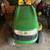 John Deere Mower 2 thumbnail