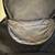 High Sierra Wheeled Laptop Backpack 7 thumbnail