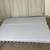 IKEA Futon / Sleeper Sofa / Folding Chair/ Hide Away Bed / Sófa Cama 16 thumbnail