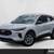 2023 Ford Escape Active SUV Electric AUTONATION 1 thumbnail