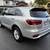2019 Kia Sorrento L SUV -AppleCarPlay-BackUpCam-ThirdRowSeat-107K 7 thumbnail