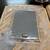 Silver Plated Bowl  Glass Picture Frames 5 thumbnail