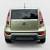 2013 Kia Soul  Base Hatchback 6 thumbnail