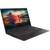 Lenovo ThinkPad X1 Carbon 6th Gen 14" FHD Laptop 1 thumbnail