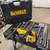 DeWalt 60v Flexvolt 1 3/4” Rotary Hammer 2 thumbnail