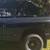 '04 Dually 8’ Longbed Dodge 3500 4 thumbnail