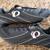 Pearl Izumi Womens Race V5 BOA Road Peloton sz 41.5 /US 9-9.5 cost160 14 thumbnail
