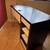 Ikea Desk 5 thumbnail