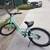 26" Haven Bay 1 Beach Cruiser Bike 4 thumbnail