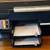 HP Officejet Pro K5400 Color Printer 1 thumbnail