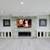 ~ BC Pro TV Wall Mounting ~ 1 thumbnail