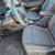 2023 Buick Encore GX Certified Select SUV 15 thumbnail