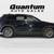 2022 Mazda CX-9 AWD All Wheel Drive CX9 Touring Sport Utility 4D SUV 6 thumbnail