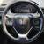 2016 Honda CR-V 2WD 5dr EX-L w/Navi 8 thumbnail