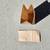small brown paper bag 2 thumbnail