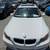 2008 BMW 328 I 13 thumbnail