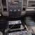 42' Bucket Truck 2012 Dodge Ram 5500  Altec AT37G boom lift No Rust! 12 thumbnail