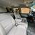 _ 2015 Chevy Silverado 2500 HD 4x4, New Michelin Tires & more 15 thumbnail