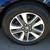 2015 Honda Odyssey Touring Elite new tires low miles 8-pass nav camera 4 thumbnail
