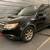 2010 Black Subaru Forester XT (turbo) AWD, Premium,Auto, sunroof 1 thumbnail