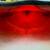 Keewaydin Kayak 10 thumbnail